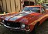 1972 Chevrolet El Camino SS for sale 101029335
